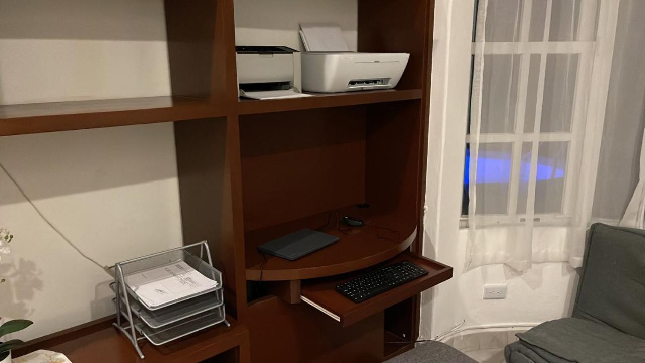 Casa Sasha'S Mini Palace 칸쿤 외부 사진